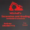 Andrew Mitchell - @andrew.mitchell510 - TikTok