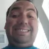 ANDREW MITCHELL 😎🤠 - @user9926176942914 - TikTok
