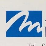Andrew Mitchell & Co Ltd - @andrew_mitchell_ltd_ - Instagram