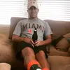 𝗔𝗻𝗱𝗿𝗲𝘄 𝗠𝗶𝘁𝗰𝗵𝗲𝗹𝗹 - @andrew_mitchell72 - TikTok