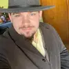 andrewmitchell45 - @andrewmitchell45 - TikTok