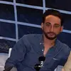 andrewmitchell617 - @andrewmitchell617 - TikTok