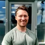 Andy - @andrew.mitchellpt - Instagram