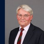 Andrew Mitchell - @andrewmitchellmp - Instagram