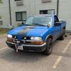 Andrew Michelson - @andrew.michelson - TikTok