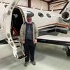 Andrew Mitchelson613 - @andrewmitchelson2 - TikTok