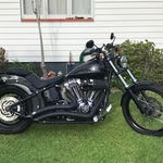 Andrew Mitchelson - @pillgovent - Instagram