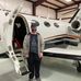 Andrew Mitchelson - Facebook