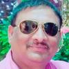 Ravindra_Kumar_Munth - @andrew_mitchelsonn - TikTok