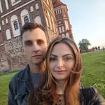 Андрей Мизернюк - @a.mizernyuk - Instagram