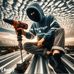 Andre Mitra Baja - Facebook