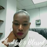 Andre Mizrahi Clark - @andremizrahi99 - Instagram