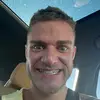 ANDREW MIZE - @mize.made - TikTok