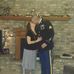 Andrew Mizera - Facebook