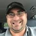 Andrew Mizera - Facebook