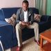 Andrew Mwera - Facebook