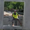 Andrew Mobley992 - @sixpack1983 - TikTok