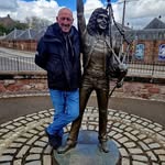 Andrew Mobley - @andrewmobley7466 - Instagram