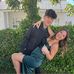Andrew Mobley - Facebook