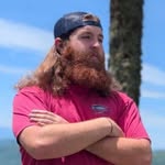 Andrew Mobley - @andrew_mob_ - Instagram