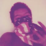 Andrew mobley - @andrewmobley428 - Instagram