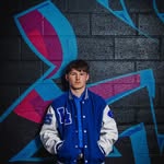 Andrew Mobley - @mobley5157 - Instagram