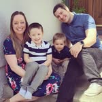 Andrew Mobley - @amobster - Instagram