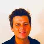Andrew Mobley - @andrew.mobley4 - Instagram