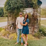 Andrew Mobley - @andrew_mobley22 - Instagram