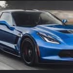 Andrew Mobley - @andrewmobley31 - Instagram