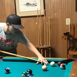 Andrew Mobley - @amobley9 - Instagram