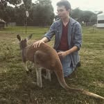 Andrew Mobley - @baronmobberly - Instagram