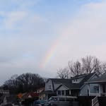 Andrew Mobley - @andrew.mobley.315 - Instagram