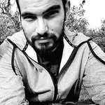 Andrew Mobley - @awmo2005 - Instagram