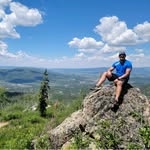 Andrew Mobley - @mobes718 - Instagram