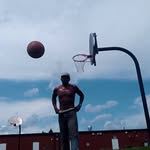 Andrew Mobley - @andrew.mobley.965 - Instagram