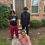 Andrew Mobley - @mobegotti - Instagram