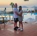 Andrew Mobley - Facebook