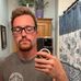 Andrew Mobley - Facebook