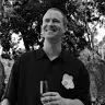 Andrew Mobley - @yelbomwerdna - TikTok