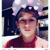 Andrew Mobley - @andrewmobley7 - TikTok