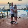 Andrew Mobley - @andrew.mobley6 - TikTok