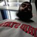 Andrew Mobley - Facebook