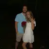 Andrew Mobley - @mobleyaj23 - TikTok