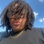 Andrew Mobley - @d1andrew_2 - Instagram