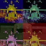 Andrew Mobley - @mobleyandrew - Instagram