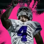 Andrew Mobley Aka Mouth - @andrewmobley2020 - Instagram