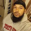 Andrew Mobley - @andrew.mobley2 - TikTok
