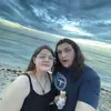 Andrew Mobley - @andrewmobley22 - TikTok