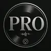 Andrew Mobley - @the_founder669 - TikTok